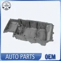 Oil Sump Tank Best Selling Car Interior Accessories